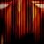 Alan Cantwell's profile image