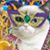 Ann Marie's profile image