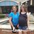 Lisa Parsons Smith's profile image