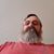 Ted Anderson's profile image