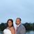 La'Kisha White's profile image