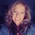 Kristine Bernhardt's profile image
