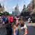 Alicia Rainey Shue's profile image