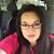 Jennifer Sineno Damasceno's profile image