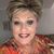 Darlene Gloria's profile image