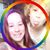 Nicole Rose's profile image