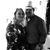 Jennifer Cantrell's profile image