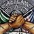 Jose Navarro's profile image
