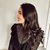 Merari Bahena Villalobos's profile image