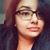 Marqi Smilez's profile image