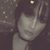 April D Çamur's profile image