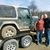 Bruce Daggett's profile image