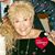 Jan Leasure's profile image