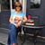 Mary Blye Kramer's profile image