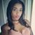 Jasmin Wiley's profile image