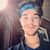 Kevin Reed Homistek's profile image