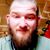 Tyler Bledsoe's profile image