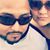 Edgar Robles's profile image