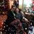 Melissa Runk's profile image