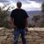 Anthony Andre Tolbert's profile image