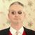 Victor Walbridge's profile image