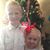 Chris N Codie's profile image