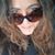Suzanne Sowers's profile image