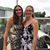 Erin Lamartin's profile image