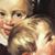 Sue Estes Lewandowski's profile image