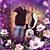 Ashli Hurst's profile image