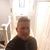 Kurt Walters's profile image