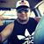 Oliver Rios's profile image