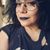 Adriana Sahagun Martinez's profile image