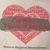 Lorrie Duncan's profile image