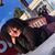 Mahlet Zewdy's profile image