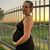 Hailey Danae Edmonson's profile image