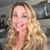 Traci Lyons Ford's profile image
