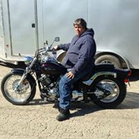 Doug Carcell's profile image