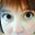 Joanna Flamm's profile image