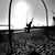 Kevin Northcott's profile image