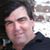 Eddie Francisco Morales's profile image
