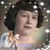 Sue Hochmeister Smith's profile image
