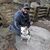 Andy Brueggen's profile image