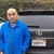Frank Cedeno's profile image