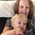 Bev Mabe's profile image
