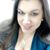Angie Caraballo's profile image