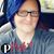 Heather Poshy Rider's profile image