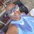 Debra Baugh's profile image