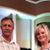 Sheila Shepperson Clark's profile image