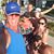 Donnie Husband's profile image